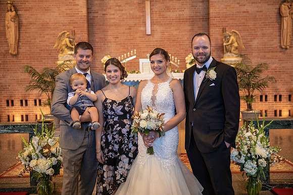 Stanners Wedding_0285