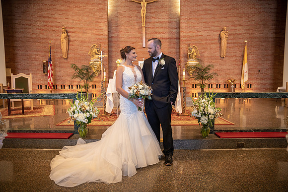 Stanners Wedding_0263