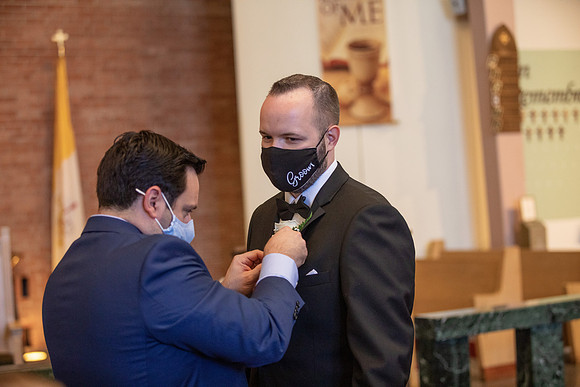 Stanners Wedding_0011