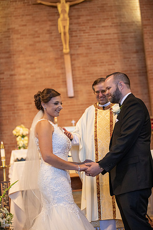Stanners Wedding_0147