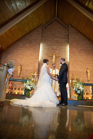Stanners Wedding_0144