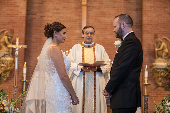 Stanners Wedding_0099