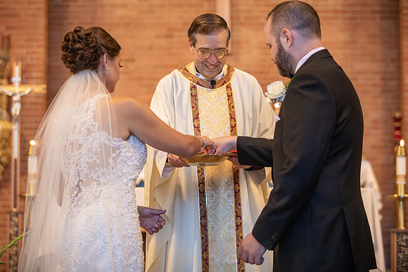 Stanners Wedding_0121
