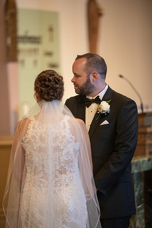 Stanners Wedding_0104