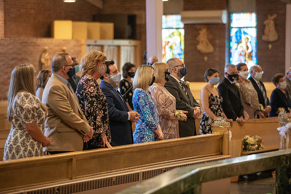 Stanners Wedding_0159