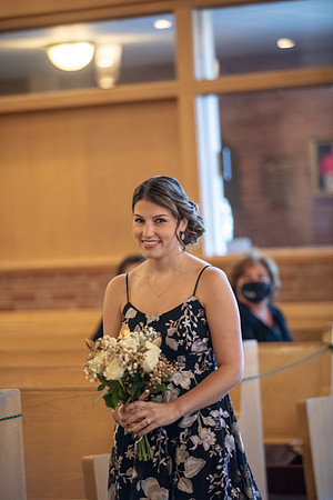 Stanners Wedding_0020