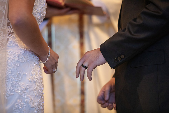 Stanners Wedding_0139