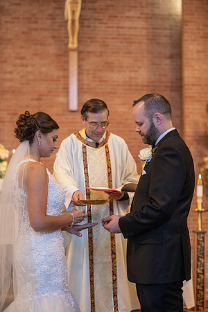 Stanners Wedding_0124