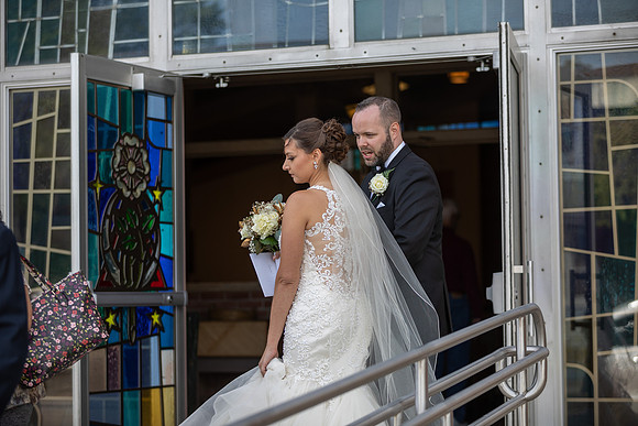 Stanners Wedding_0256