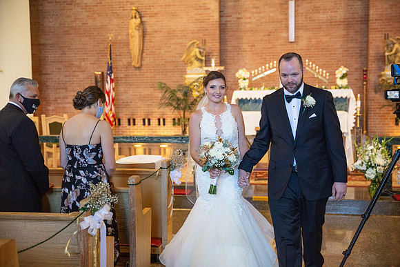 Stanners Wedding_0209