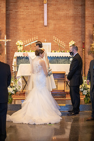 Stanners Wedding_0044