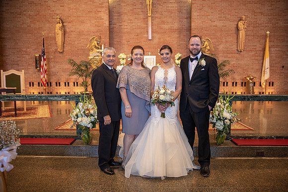 Stanners Wedding_0276