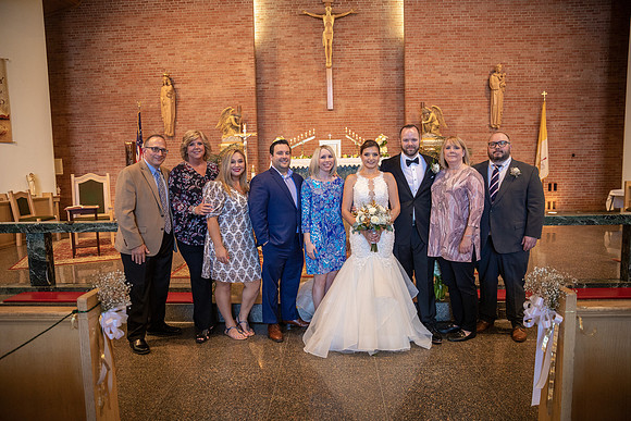 Stanners Wedding_0315