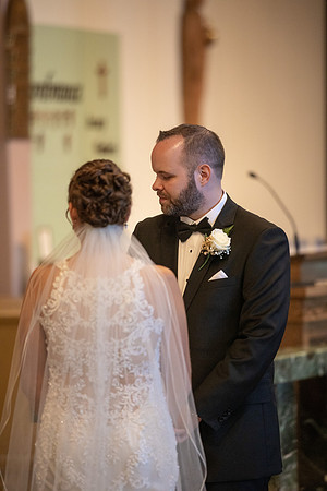 Stanners Wedding_0105