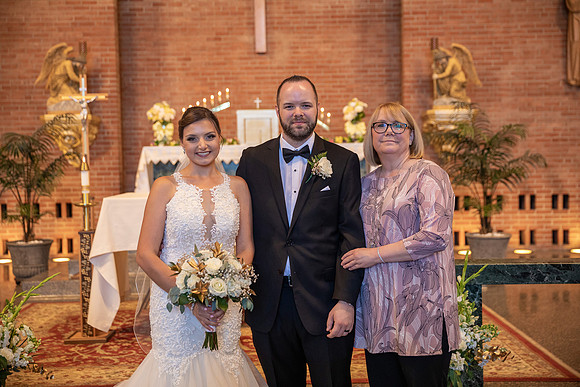 Stanners Wedding_0294
