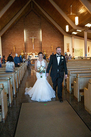 Stanners Wedding_0218
