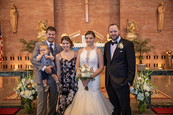 Stanners Wedding_0283