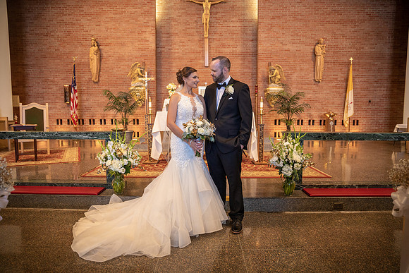 Stanners Wedding_0262