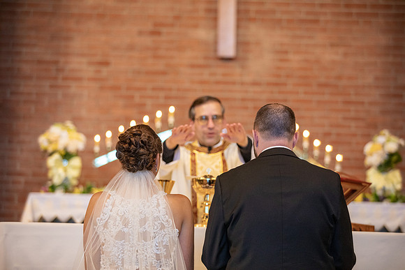 Stanners Wedding_0180