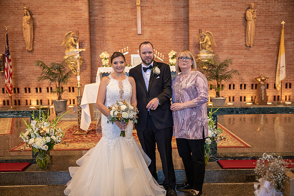 Stanners Wedding_0295
