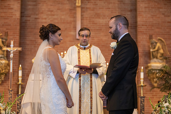 Stanners Wedding_0097