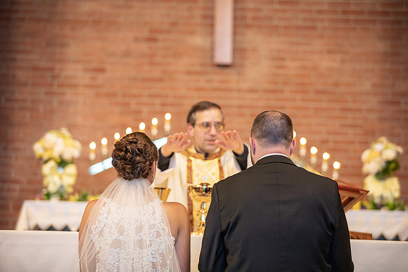 Stanners Wedding_0179