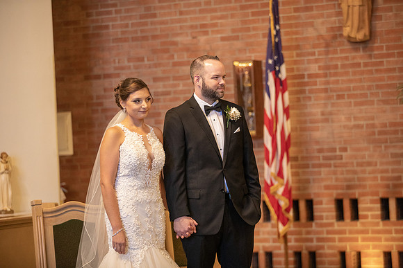 Stanners Wedding_0151