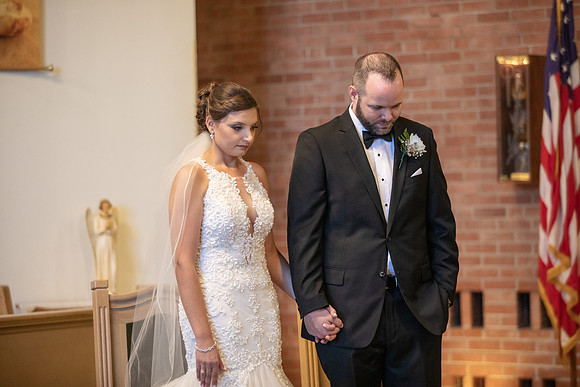 Stanners Wedding_0201