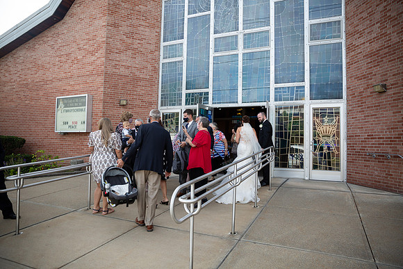 Stanners Wedding_0251
