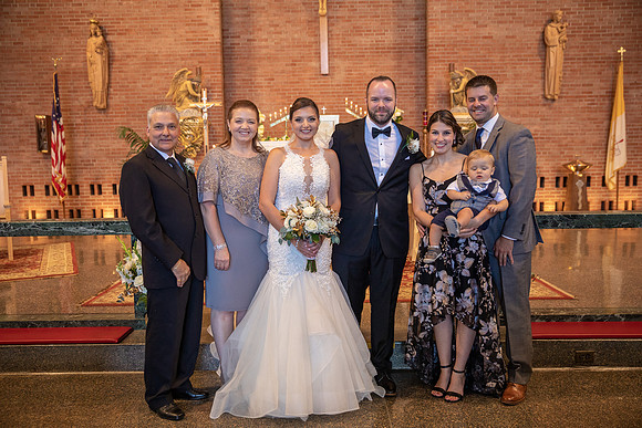Stanners Wedding_0268
