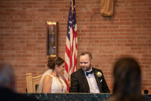 Stanners Wedding_0073