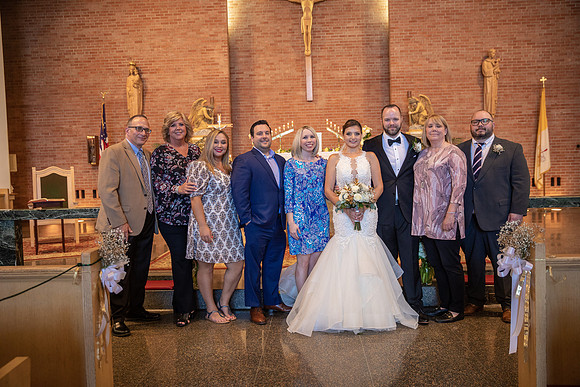 Stanners Wedding_0311