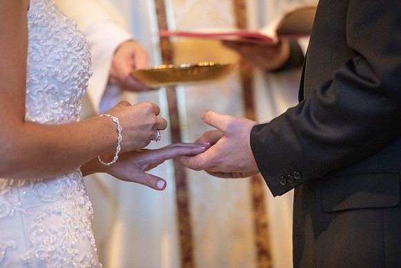Stanners Wedding_0126