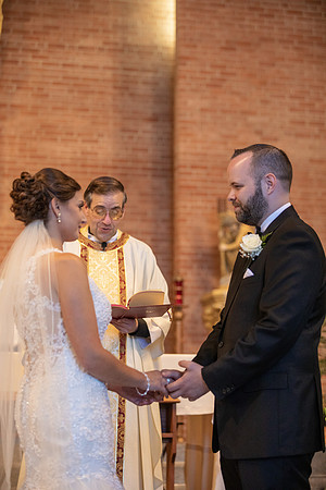 Stanners Wedding_0112