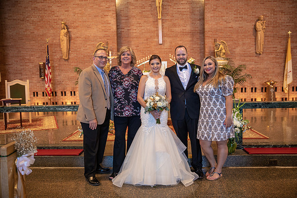 Stanners Wedding_0323