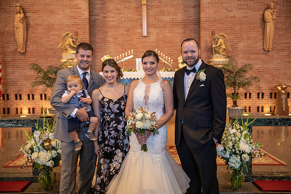 Stanners Wedding_0282