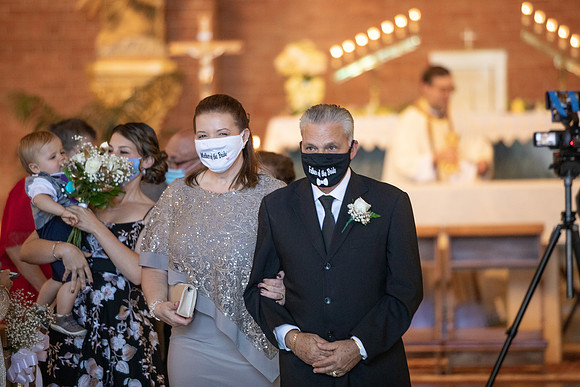 Stanners Wedding_0221