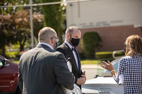 Stanners Wedding_0005