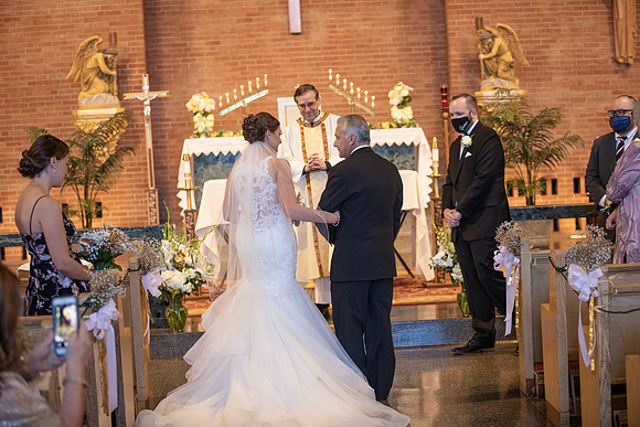 Stanners Wedding_0038