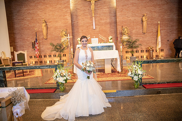 Stanners Wedding_0258