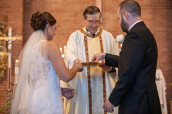 Stanners Wedding_0120