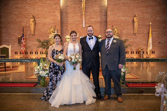 Stanners Wedding_0334