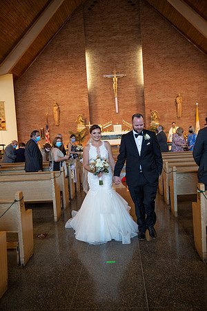 Stanners Wedding_0214