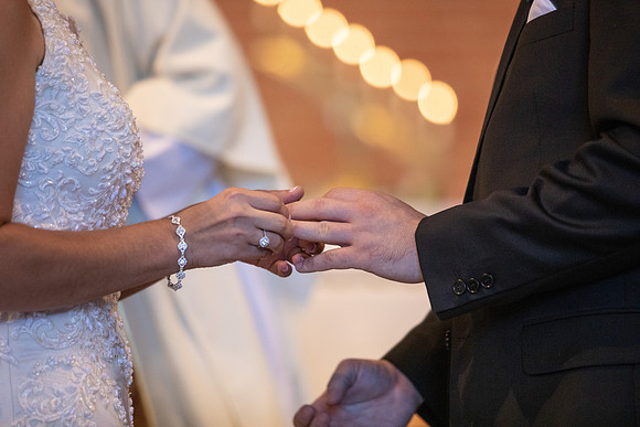 Stanners Wedding_0135