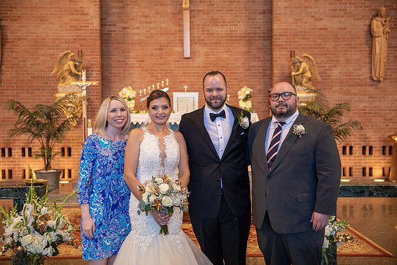 Stanners Wedding_0321