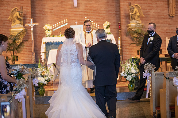 Stanners Wedding_0036