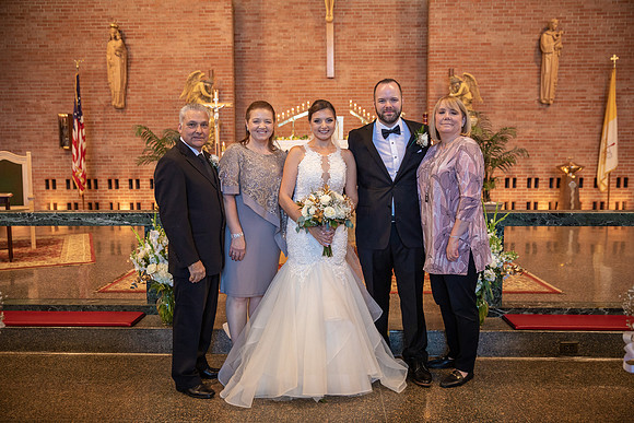 Stanners Wedding_0304