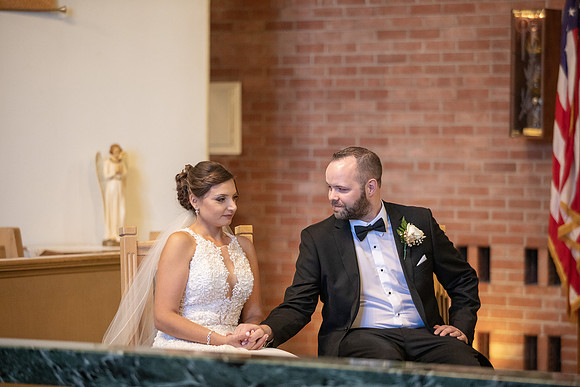 Stanners Wedding_0199