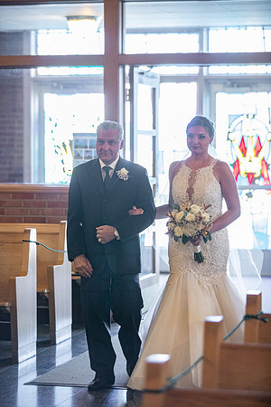 Stanners Wedding_0024