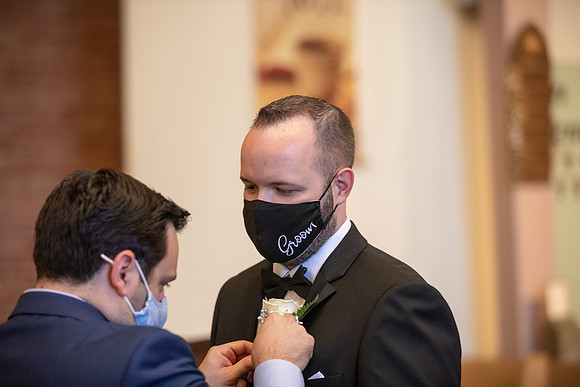Stanners Wedding_0010